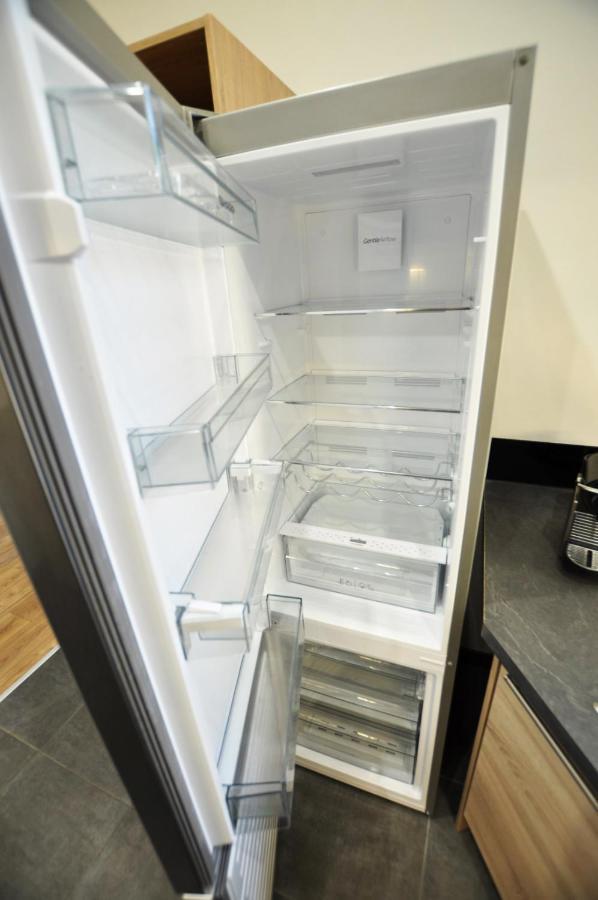 Le Patio - Appartement 2 Chambres Dans Le Meilleur Quartier De Перпинян Екстериор снимка